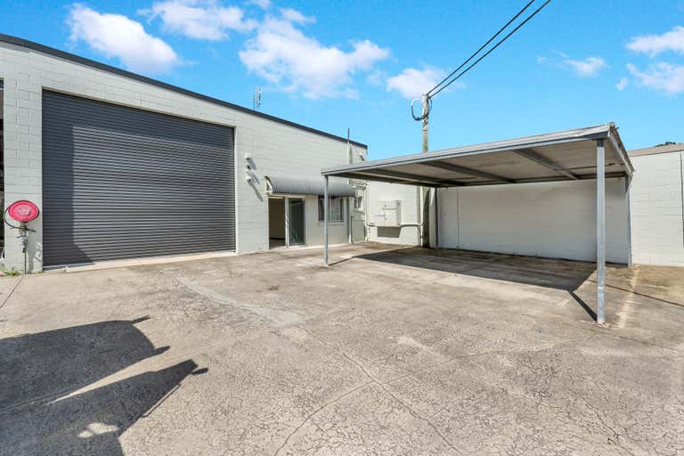 2/15 Endeavour Drive Kunda Park QLD 4556 - Image 1