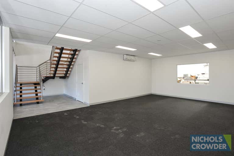 5/10 Lakewood Boulevard Carrum Downs VIC 3201 - Image 4