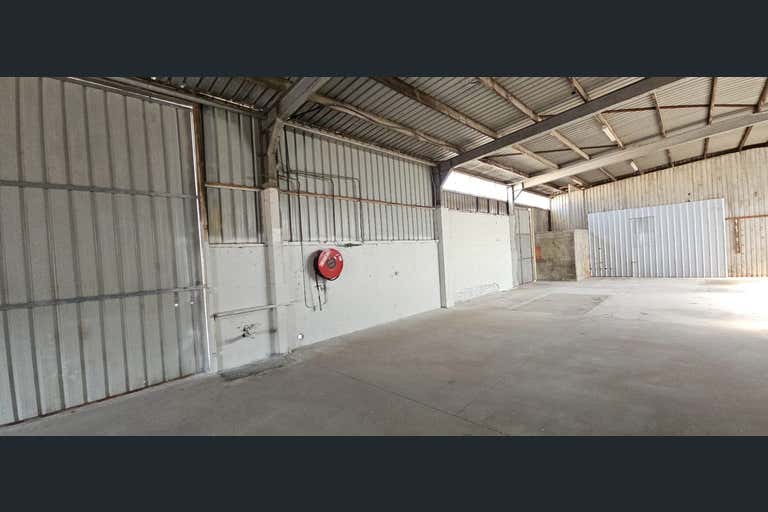 3/26 Punari Street Currajong QLD 4812 - Image 3