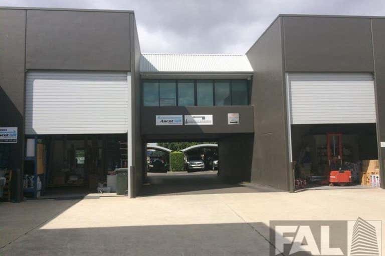 Eagle Farm QLD 4009 - Image 2