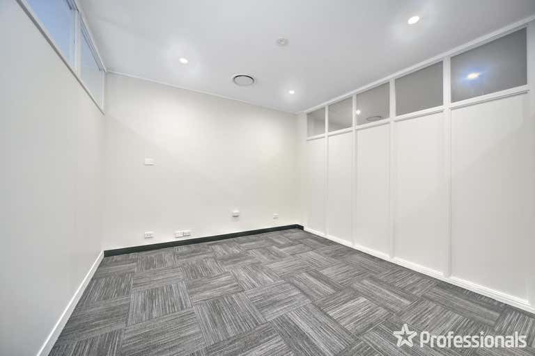 Suite 10A, 29 - 31 Kinghorne Street Nowra NSW 2541 - Image 3