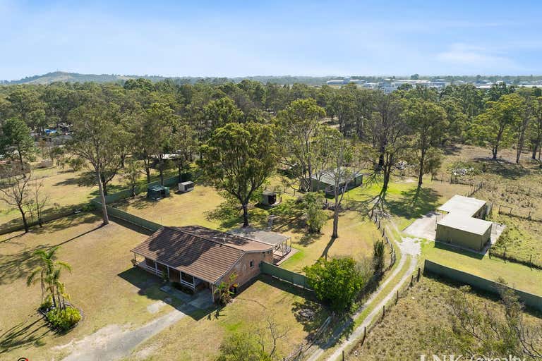25 Prosperity Rd, South Nowra NSW 2541 - Image 2
