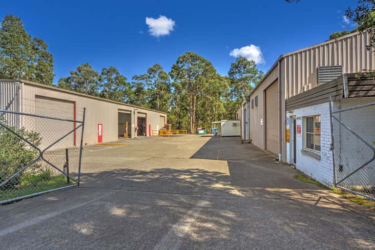 23 Norfolk Avenue South Nowra NSW 2541 - Image 2