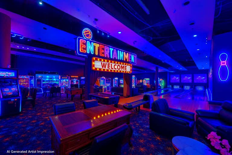 Shop 9, 219 Parramatta Road Auburn NSW 2144 - Image 4