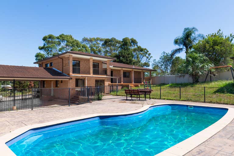 109 Eagleview Road Minto NSW 2566 - Image 1