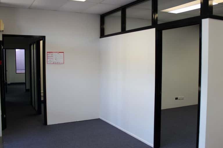 Suite 3, 131a Herries Street Toowoomba City QLD 4350 - Image 3