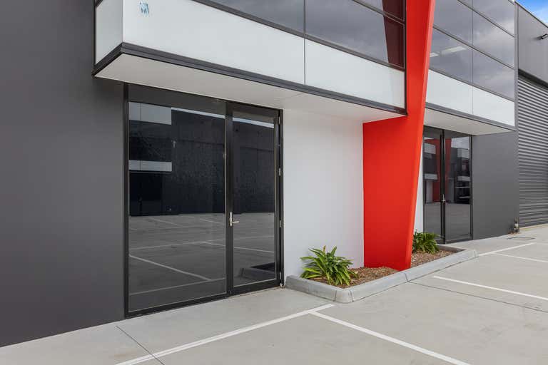 8/34 Brett Drive Carrum Downs VIC 3201 - Image 4