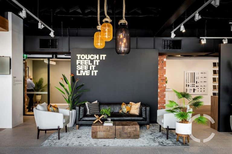 358 Wickham Street Fortitude Valley QLD 4006 - Image 3