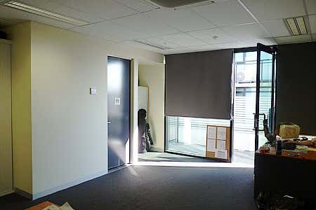 Suite 29 & 30, 150 Albert Road South Melbourne VIC 3205 - Image 2