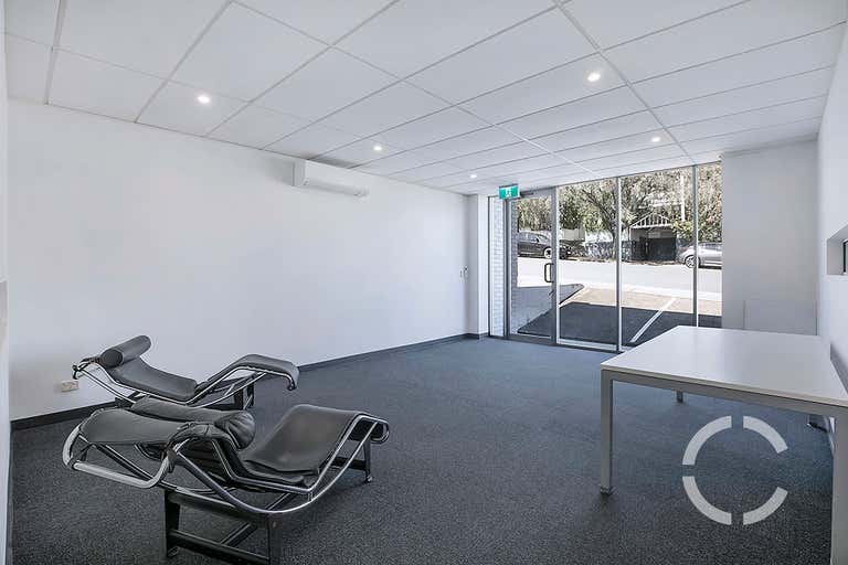 26 Chermside Street Newstead QLD 4006 - Image 4