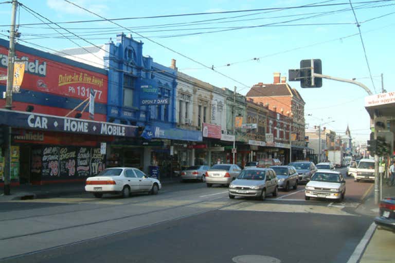 462 Sydney Road Brunswick VIC 3056 - Image 4