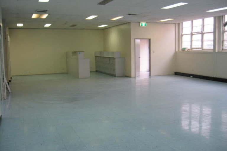 My Storage Needs, Unit C3, 20-28 Carrington Road, Marrickville NSW 2204 - Image 3