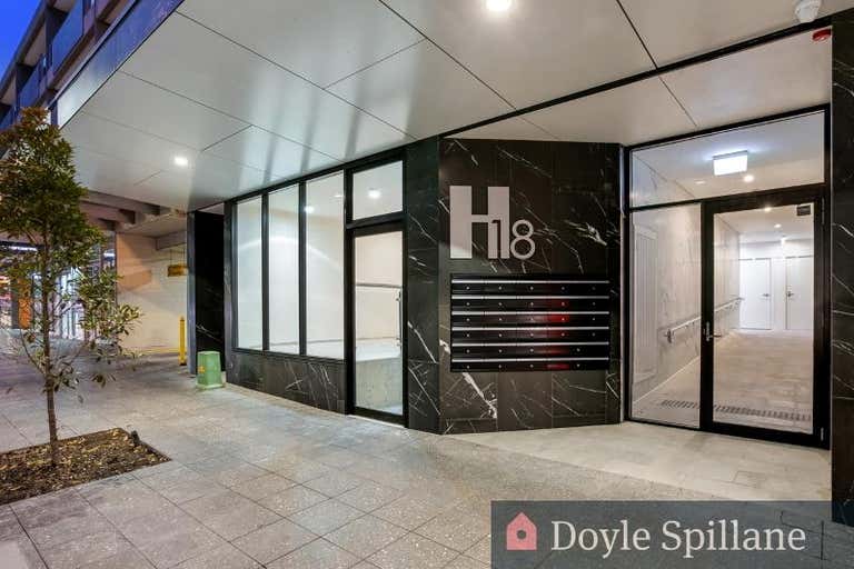 H18, Suite 26/18 Howard Avenue Dee Why NSW 2099 - Image 2