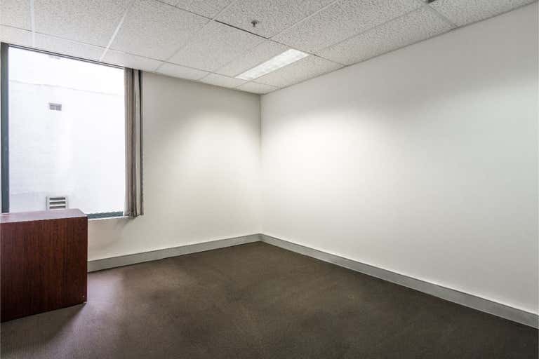 Suite 105, 743 - 755 George Street Haymarket NSW 2000 - Image 4