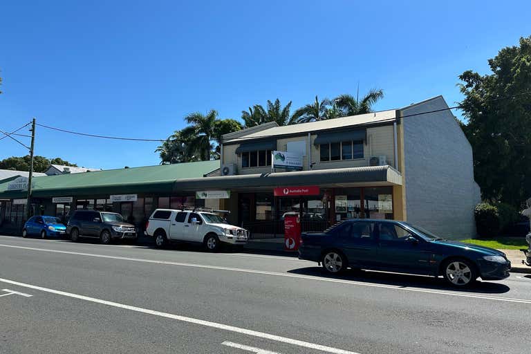 Level 1, 11 Dutton Street Walkerston QLD 4751 - Image 1