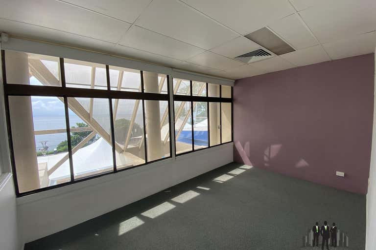 8/77 Redcliffe Pde Redcliffe QLD 4020 - Image 4
