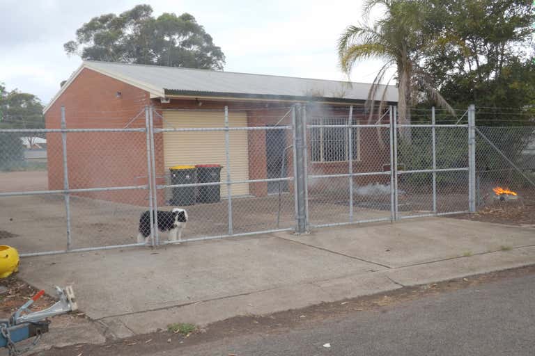 Shed A, 12 Industrial Drive Lemon Tree Passage NSW 2319 - Image 1