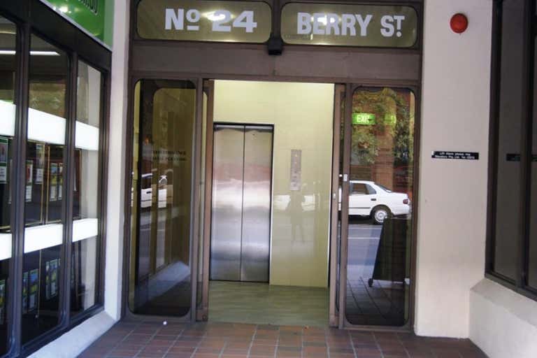 24 Berry Street Nowra NSW 2541 - Image 2
