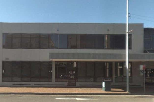 24-30 Scott Street Liverpool NSW 2170 - Image 1