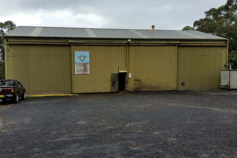 Unit 2, 192 Wisemans Ferry Road Somersby NSW 2250 - Image 1