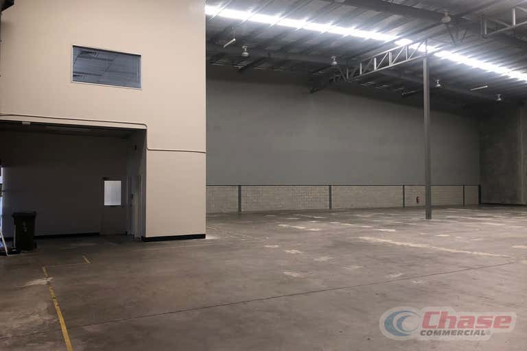 14/210 Robinson Road Geebung QLD 4034 - Image 2