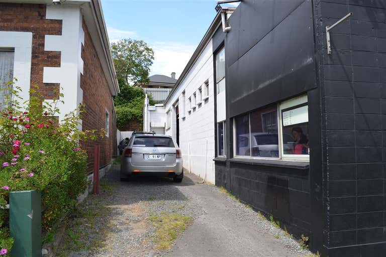 195 Wellington Street Launceston TAS 7250 - Image 2