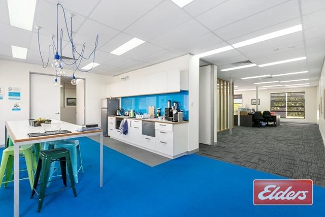 23 James Street Fortitude Valley QLD 4006 - Image 4