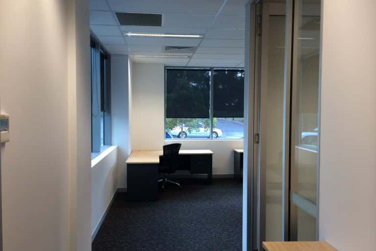 40m² Office for Lease, 88 Brandl Street Eight Mile Plains QLD 4113 - Image 1