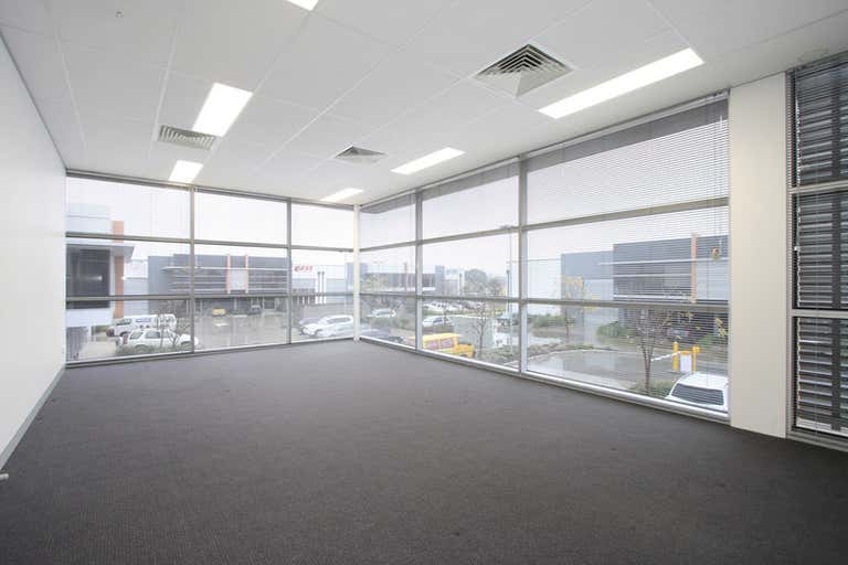 7/35 Dunlop Ave Mulgrave VIC 3170 - Image 2