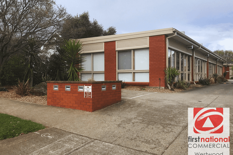 10/215 Watton Street Werribee VIC 3030 - Image 1