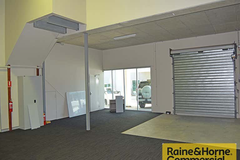 15/10 Depot Street Banyo QLD 4014 - Image 2