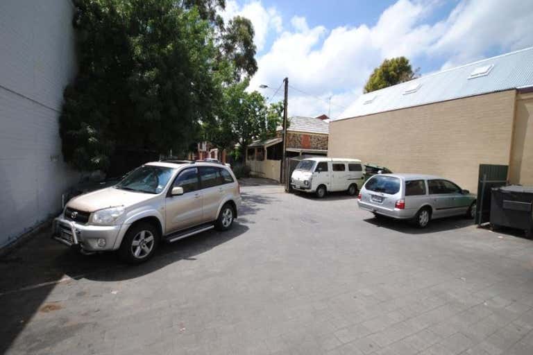 Unit 1, 242-252 Hutt Street Adelaide SA 5000 - Image 4