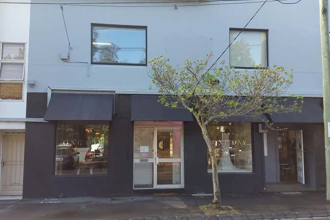 Shop 3, 157 Martin Street Brighton VIC 3186 - Image 2