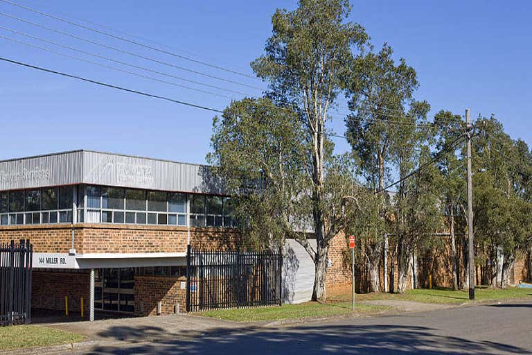 144 Miller Road Chester Hill NSW 2162 - Image 1