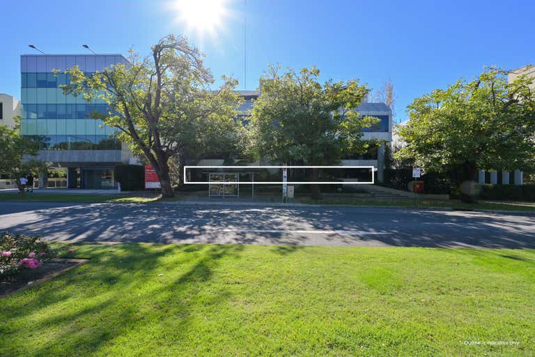 1/20 Kings Park Road West Perth WA 6005 - Image 1