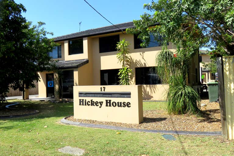 1/17 Hickey Street Coomera QLD 4209 - Image 1