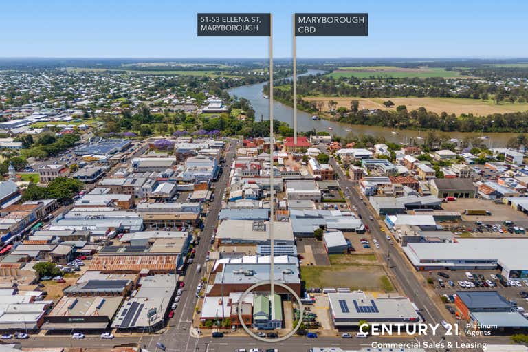 51-53 Ellena Street Maryborough QLD 4650 - Image 2