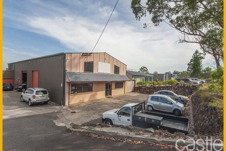 16 Mitchell Rd Cardiff NSW 2285 - Image 1