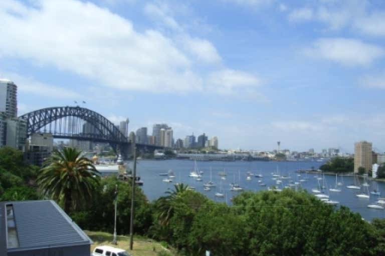 55 Lavender Street Milsons Point NSW 2061 - Image 1