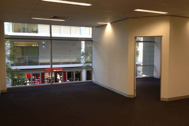 Suite 1.18, 4 Hyde Parade Campbelltown NSW 2560 - Image 2