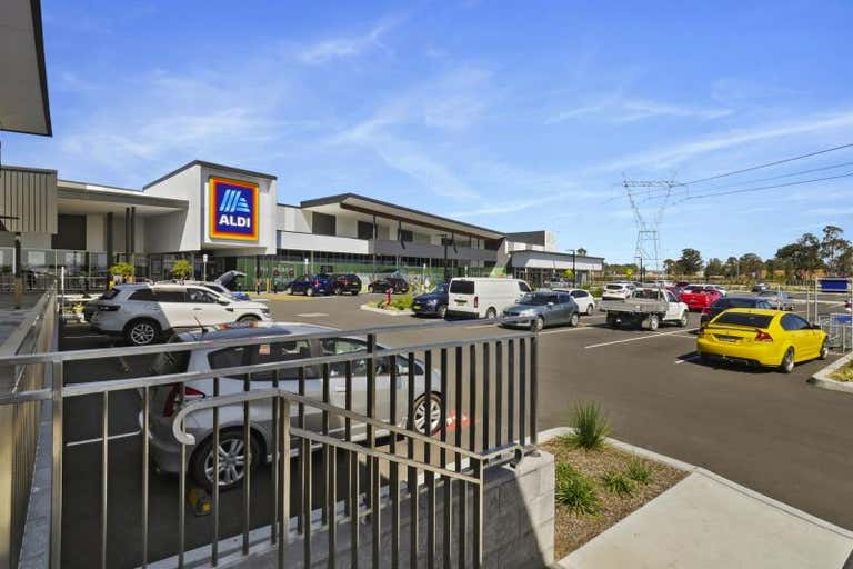 Shop, 5 Emerald Hills Boulevard Leppington NSW 2179 - Image 2