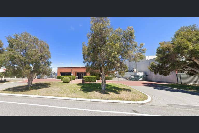 41 Denninup Way Malaga WA 6090 - Image 1