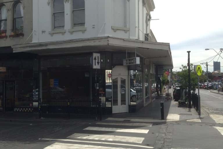 Shop 1 and 2, 155 Greville Street Prahran VIC 3181 - Image 3