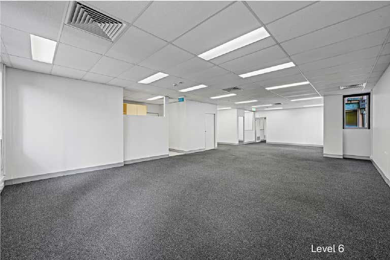 247 Adelaide Street Brisbane City QLD 4000 - Image 4