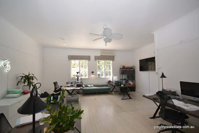 122 Barry Pde Fortitude Valley QLD 4006 - Image 1