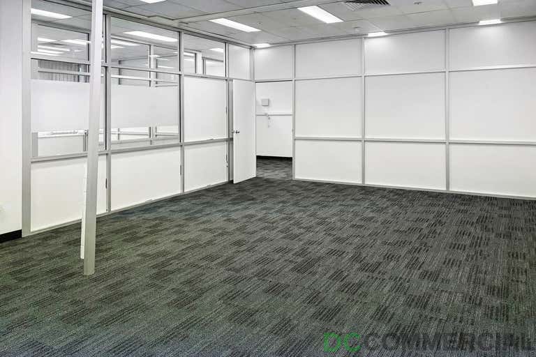 5/216 Margaret Street Toowoomba City QLD 4350 - Image 4