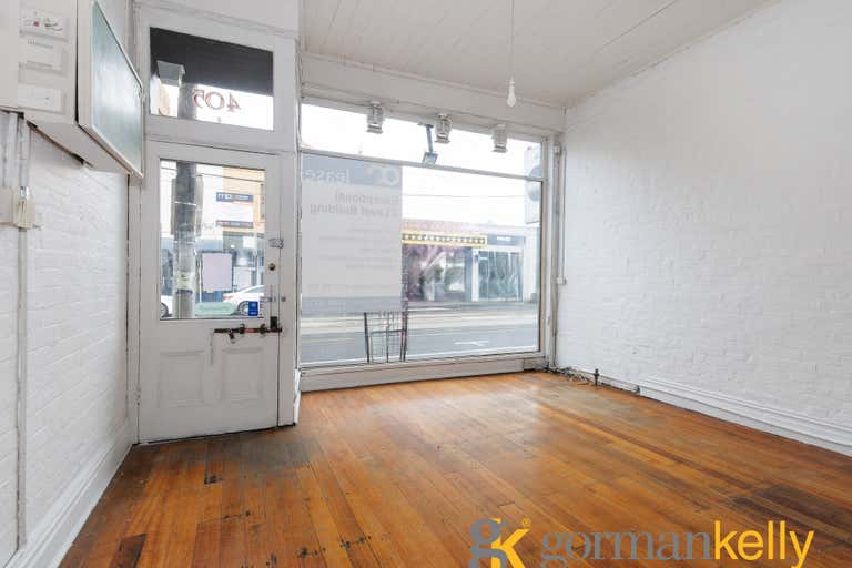 405 Brunswick Street Fitzroy VIC 3065 - Image 2