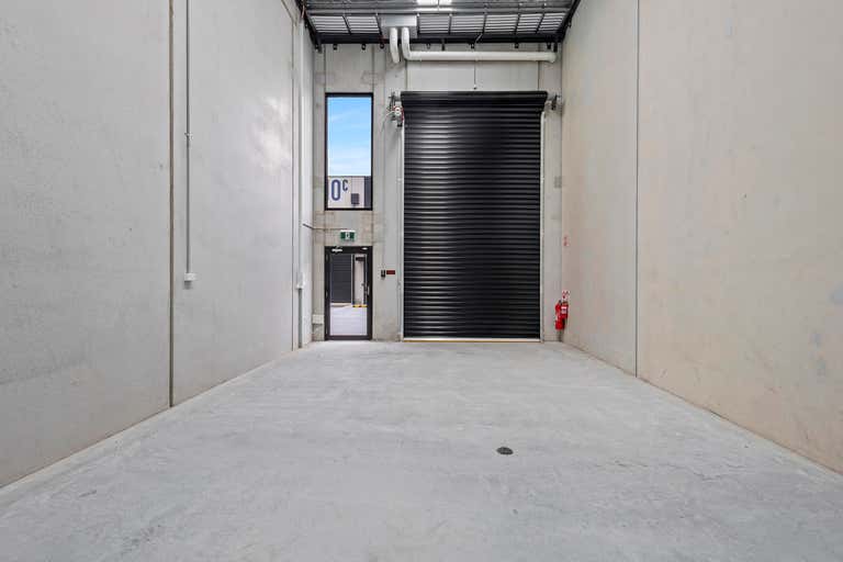 26c/3a Newlands Road Reservoir VIC 3073 - Image 2