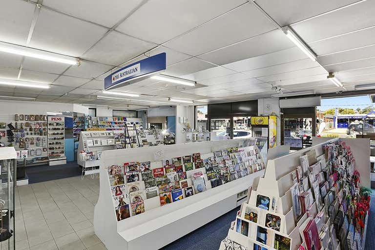 Shops 2 & 3, 130 Shannon Avenue Geelong West VIC 3218 - Image 4