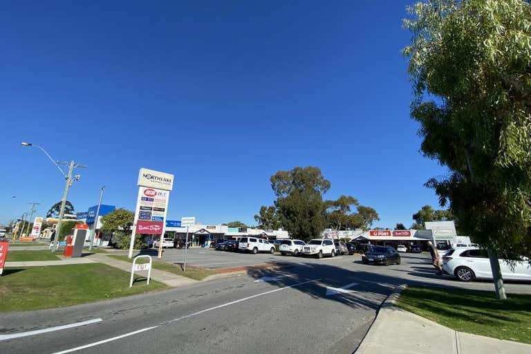 North Lake Shopping Centre, 67 North Lake road Myaree WA 6154 - Image 1